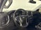 2019 Chevrolet Silverado 1500 LT w/ ONE OWNER