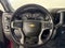 2019 Chevrolet Silverado 1500 LT w/ ONE OWNER