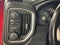 2019 Chevrolet Silverado 1500 LT w/ ONE OWNER