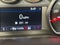 2019 Chevrolet Silverado 1500 LT w/ ONE OWNER