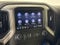 2019 Chevrolet Silverado 1500 LT w/ ONE OWNER