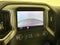 2019 Chevrolet Silverado 1500 LT w/ ONE OWNER