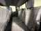 2019 Chevrolet Silverado 1500 LT w/ ONE OWNER