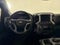 2019 Chevrolet Silverado 1500 LT w/ ONE OWNER