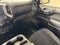 2019 Chevrolet Silverado 1500 LT w/ ONE OWNER