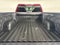 2019 Chevrolet Silverado 1500 LT w/ ONE OWNER