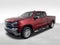 2019 Chevrolet Silverado 1500 LT w/ ONE OWNER