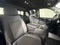 2019 Chevrolet Silverado 1500 LT w/ ONE OWNER
