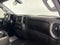 2019 Chevrolet Silverado 1500 LT w/ ONE OWNER