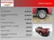 2019 Chevrolet Silverado 1500 LT w/ ONE OWNER