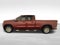 2019 Chevrolet Silverado 1500 LT w/ ONE OWNER