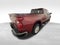 2019 Chevrolet Silverado 1500 LT w/ ONE OWNER