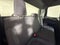 2020 Chevrolet Silverado 1500 LT w/ HEATED SEATS