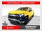 2026 Chevrolet Silverado 1500 LT w/ HEATED LEATHER