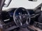 2026 Chevrolet Silverado 1500 LT w/ HEATED LEATHER