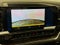 2026 Chevrolet Silverado 1500 LT w/ HEATED LEATHER
