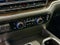 2026 Chevrolet Silverado 1500 LT w/ HEATED LEATHER