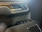 2026 Chevrolet Silverado 1500 LT w/ HEATED LEATHER