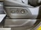 2026 Chevrolet Silverado 1500 LT w/ HEATED LEATHER