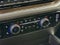 2026 Chevrolet Silverado 1500 LT w/ HEATED LEATHER