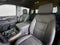 2026 Chevrolet Silverado 1500 LT w/ HEATED LEATHER