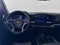 2026 Chevrolet Silverado 1500 LT w/ HEATED LEATHER