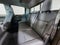 2026 Chevrolet Silverado 1500 LT w/ HEATED LEATHER