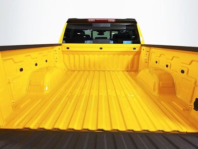 2026 Chevrolet Silverado 1500 LT w/ HEATED LEATHER
