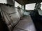 2026 Chevrolet Silverado 1500 LT w/ HEATED LEATHER
