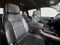 2026 Chevrolet Silverado 1500 LT w/ HEATED LEATHER