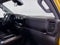 2026 Chevrolet Silverado 1500 LT w/ HEATED LEATHER