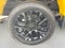 2026 Chevrolet Silverado 1500 LT w/ HEATED LEATHER