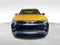 2026 Chevrolet Silverado 1500 LT w/ HEATED LEATHER