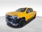 2026 Chevrolet Silverado 1500 LT w/ HEATED LEATHER