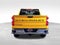 2026 Chevrolet Silverado 1500 LT w/ HEATED LEATHER