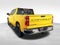 2026 Chevrolet Silverado 1500 LT w/ HEATED LEATHER