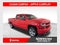 2017 Chevrolet Silverado 1500 Custom w/ APPLE CARPLAY
