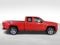 2017 Chevrolet Silverado 1500 Custom w/ APPLE CARPLAY