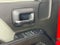 2017 Chevrolet Silverado 1500 Custom w/ APPLE CARPLAY
