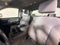 2017 Chevrolet Silverado 1500 Custom w/ APPLE CARPLAY