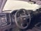 2017 Chevrolet Silverado 1500 Custom w/ APPLE CARPLAY