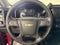 2017 Chevrolet Silverado 1500 Custom w/ APPLE CARPLAY