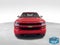 2017 Chevrolet Silverado 1500 Custom w/ APPLE CARPLAY