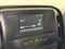 2017 Chevrolet Silverado 1500 Custom w/ APPLE CARPLAY