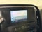 2017 Chevrolet Silverado 1500 Custom w/ APPLE CARPLAY