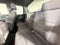 2017 Chevrolet Silverado 1500 Custom w/ APPLE CARPLAY