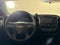 2017 Chevrolet Silverado 1500 Custom w/ APPLE CARPLAY