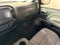 2017 Chevrolet Silverado 1500 Custom w/ APPLE CARPLAY