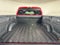 2017 Chevrolet Silverado 1500 Custom w/ APPLE CARPLAY