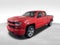 2017 Chevrolet Silverado 1500 Custom w/ APPLE CARPLAY